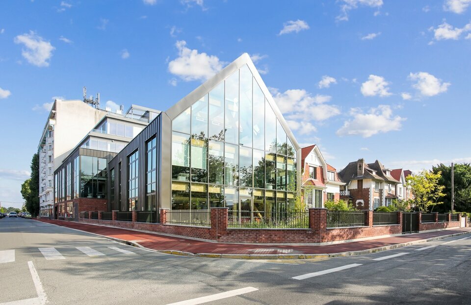 TOSTAIN ET LAFFINEUR LOCATION-BUREAUX-MARCQ_EN_BAROEUL-59
