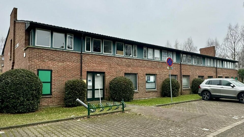 TOSTAIN ET LAFFINEUR VENTE-BUREAUX-VILLENEUVE_D_ASCQ-59