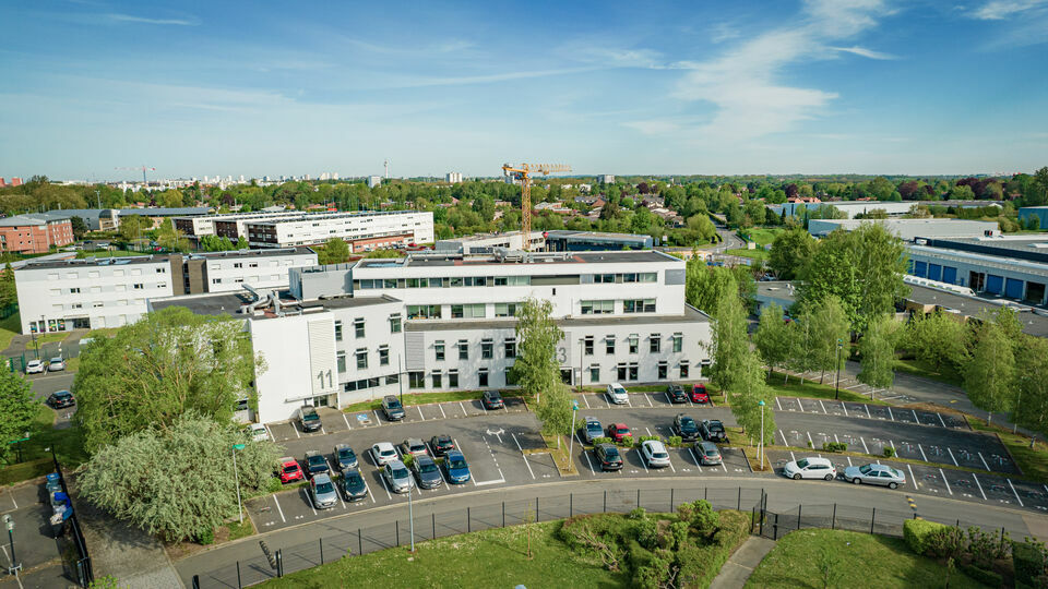 TOSTAIN ET LAFFINEUR VENTE-BUREAUX-VILLENEUVE_D'ASCQ-59