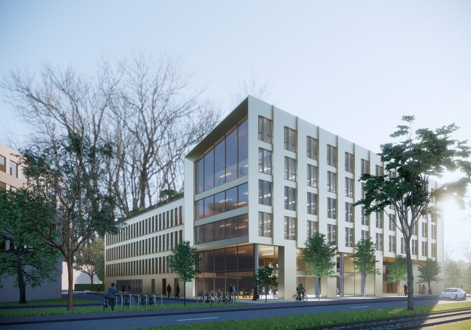 TOSTAIN ET LAFFINEUR LOCATION-BUREAUX-MARCQ_EN_BAROEUL-59