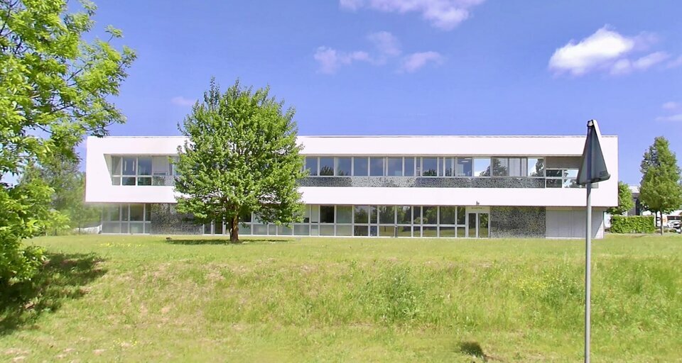 TOSTAIN ET LAFFINEUR LOCATION-BUREAUX-SAINGHIN_EN_MELANTOIS-59