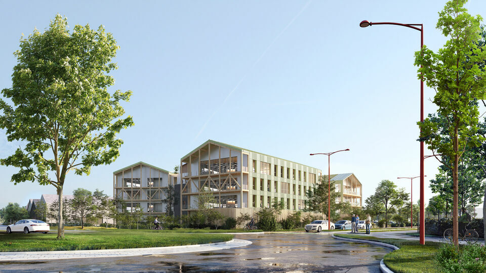 TOSTAIN ET LAFFINEUR VENTE-BUREAUX-MARCQ_EN_BAROEUL-59