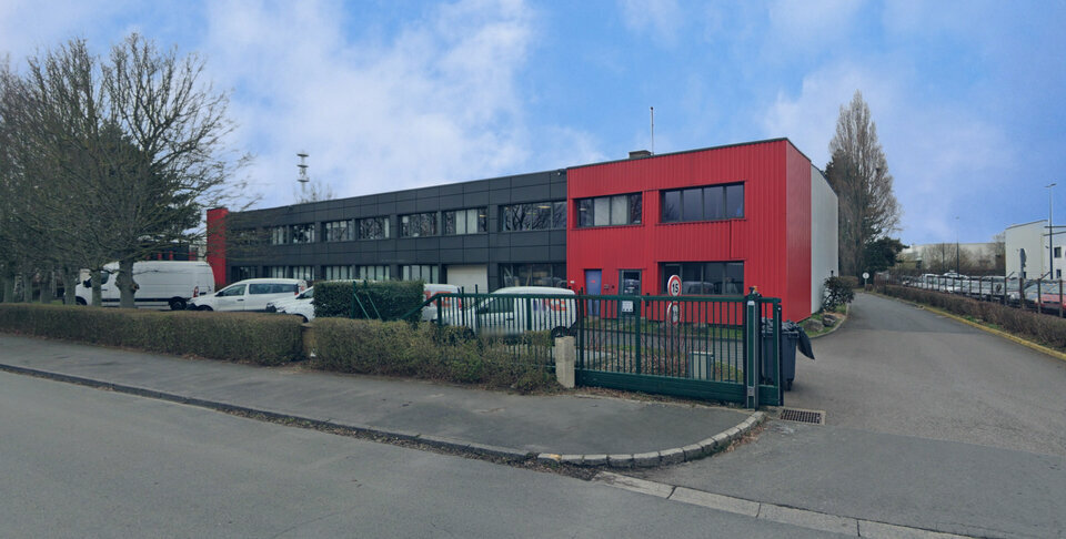 TOSTAIN ET LAFFINEUR LOCATION-LOCAL D'ACTIVITE-MARCQ_EN_BAROEUL-59