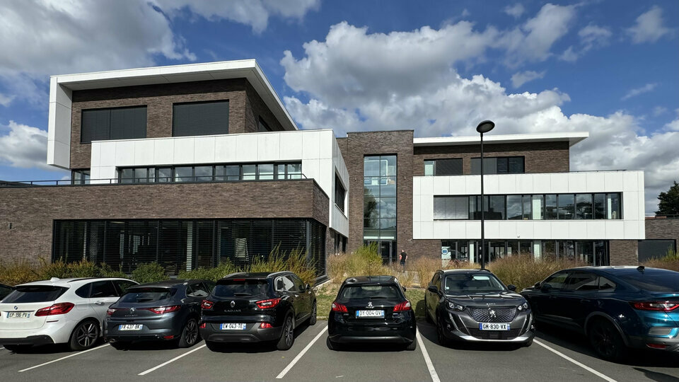 TOSTAIN ET LAFFINEUR LOCATION-BUREAUX-MARCQ_EN_BAROEUL-59