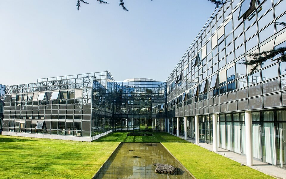 TOSTAIN ET LAFFINEUR LOCATION-BUREAUX-MARCQ_EN_BAROEUL-59