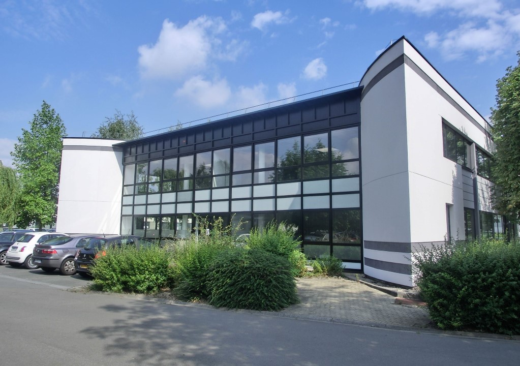 TOSTAIN ET LAFFINEUR LOCATION-BUREAUX-VILLENEUVE_D'ASCQ-59