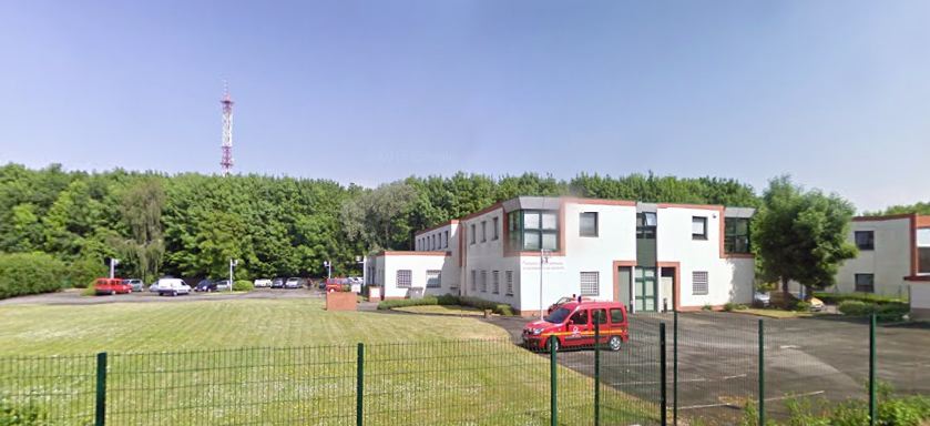 TOSTAIN ET LAFFINEUR LOCATION-BUREAUX-MARCQ_EN_BAROEUL-59