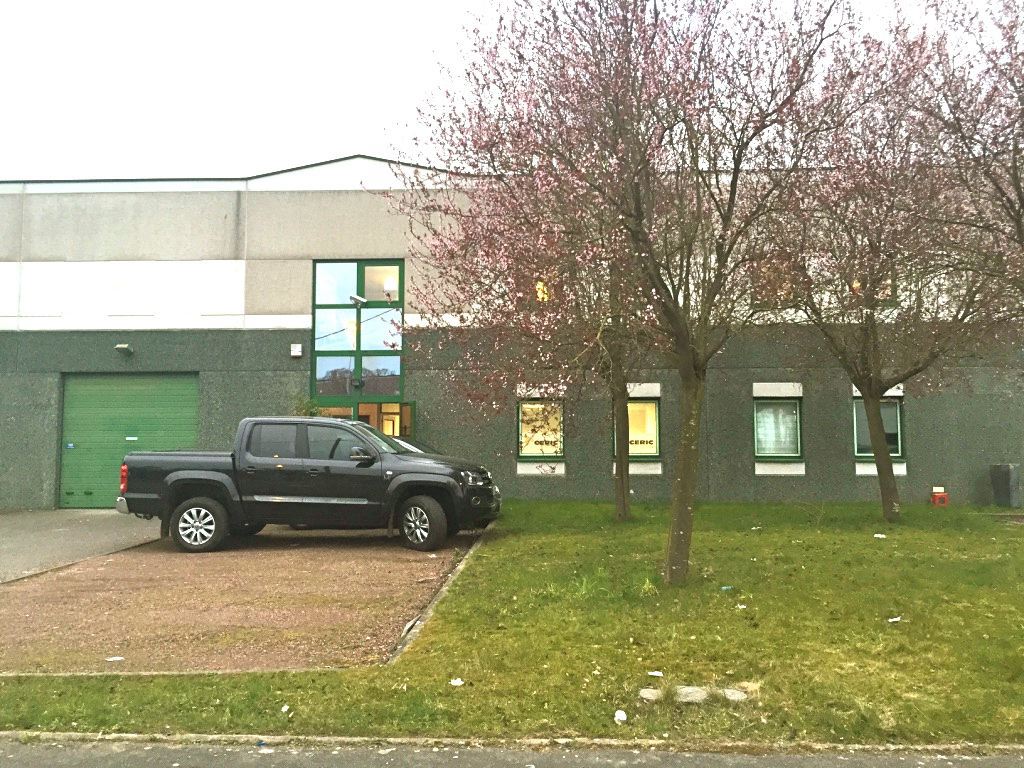 TOSTAIN ET LAFFINEUR LOCATION-BUREAUX-VILLENEUVE_D'ASCQ-59