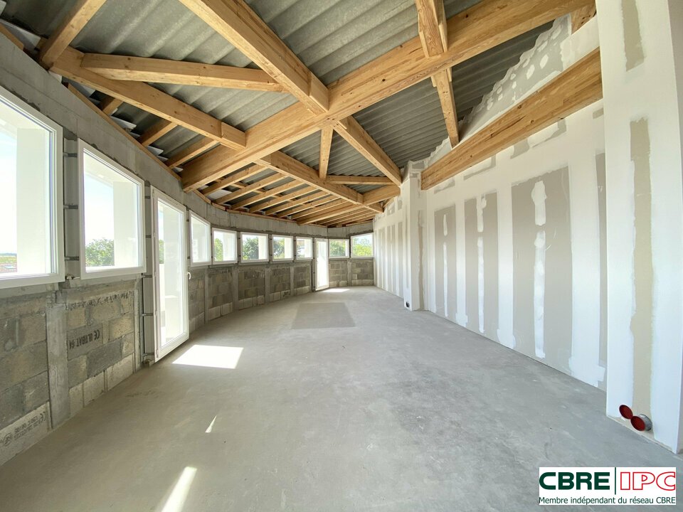 CBRE IPC LOCATION-BUREAUX-BIARRITZ-64