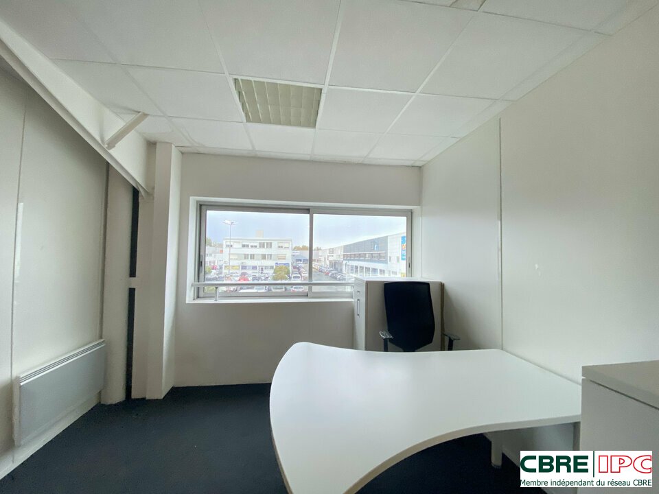 CBRE IPC LOCATION-BUREAUX-BAYONNE-64