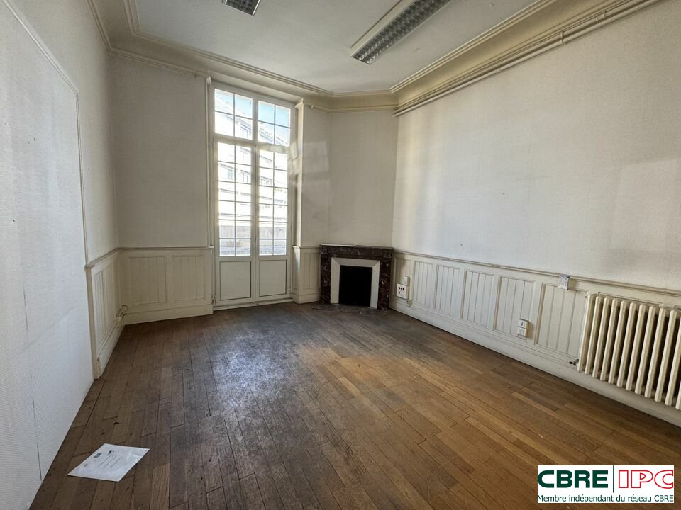 CBRE IPC LOCATION-BUREAUX-SAINT_JEAN_DE_LUZ-64