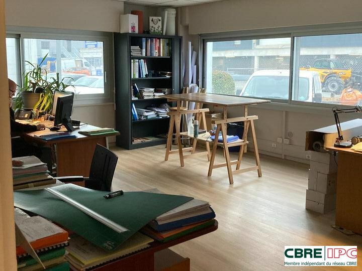 CBRE IPC LOCATION-BUREAUX-BAYONNE-64