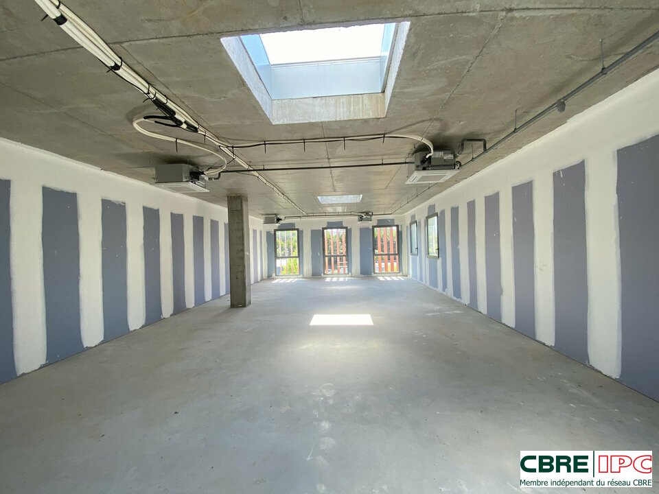 CBRE IPC VENTE-BUREAUX-BIARRITZ-64