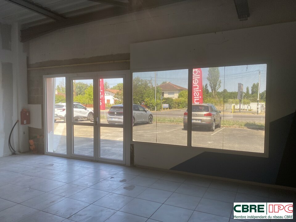 CBRE IPC LOCATION-LOCAL COMMERCIAL-MONT-DE-MARSAN-40