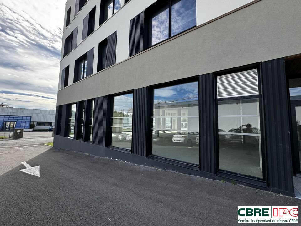 CBRE IPC LOCATION-LOCAL COMMERCIAL-ANGLET-64