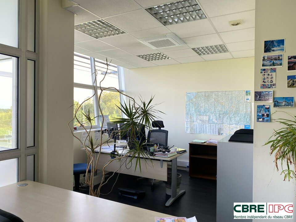 CBRE IPC LOCATION-BUREAUX-ANGLET-64