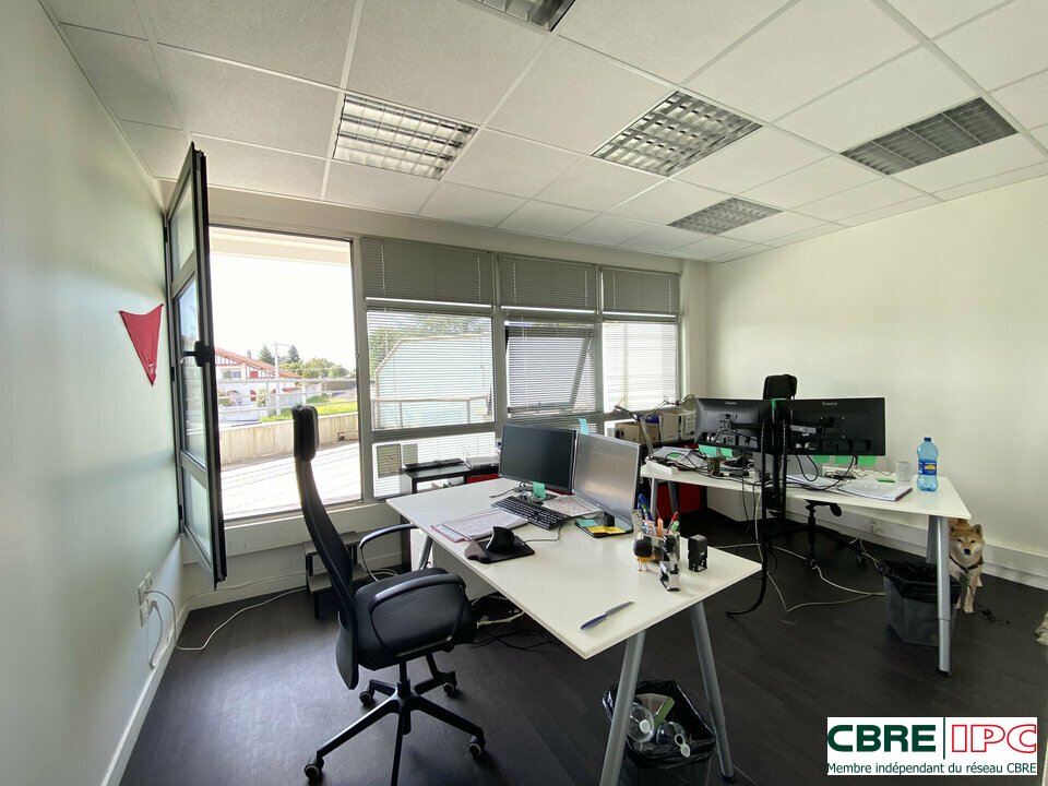 CBRE IPC LOCATION-BUREAUX-ANGLET-64