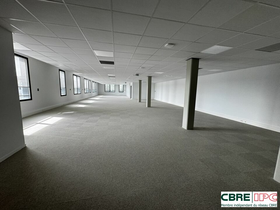 CBRE IPC LOCATION-BUREAUX-ANGLET-64