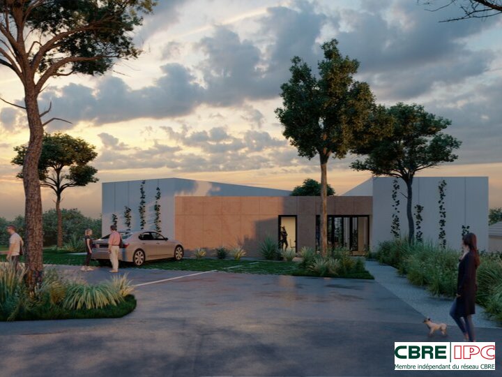 CBRE IPC VENTE-BUREAUX-SAINT-JEAN-DE-LUZ-64