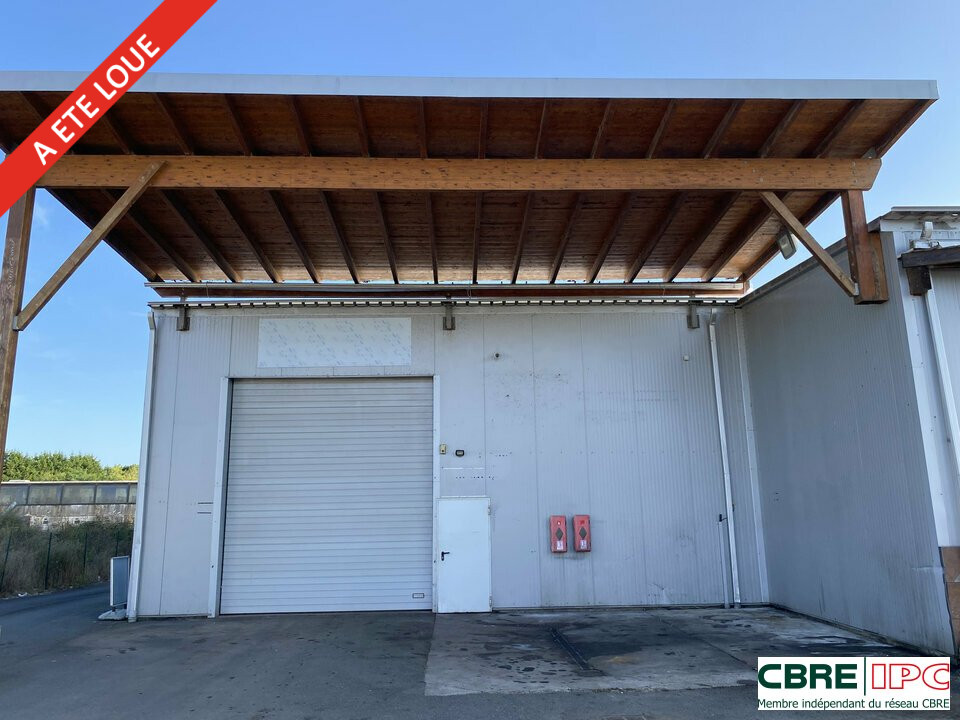 CBRE IPC LOCATION-LOCAL D'ACTIVITE-CASTETS-40