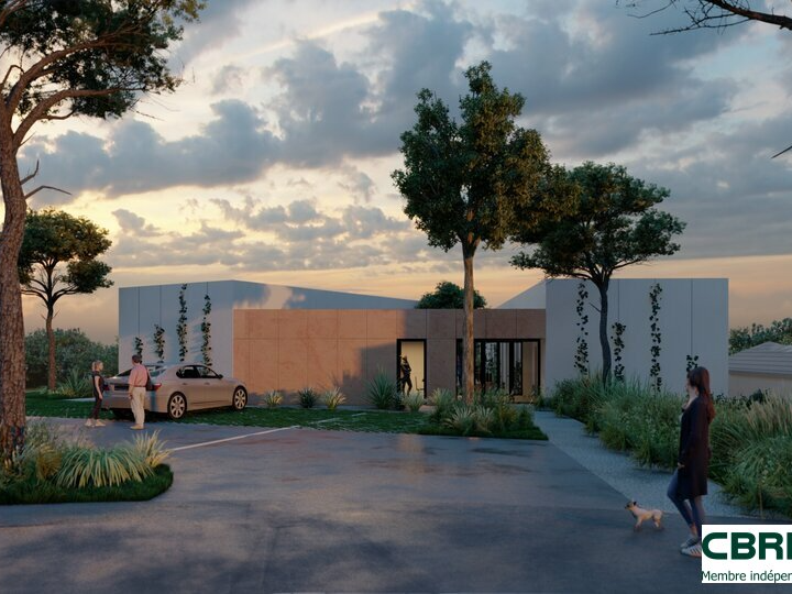 CBRE IPC VENTE-BUREAUX-SAINT-JEAN-DE-LUZ-64