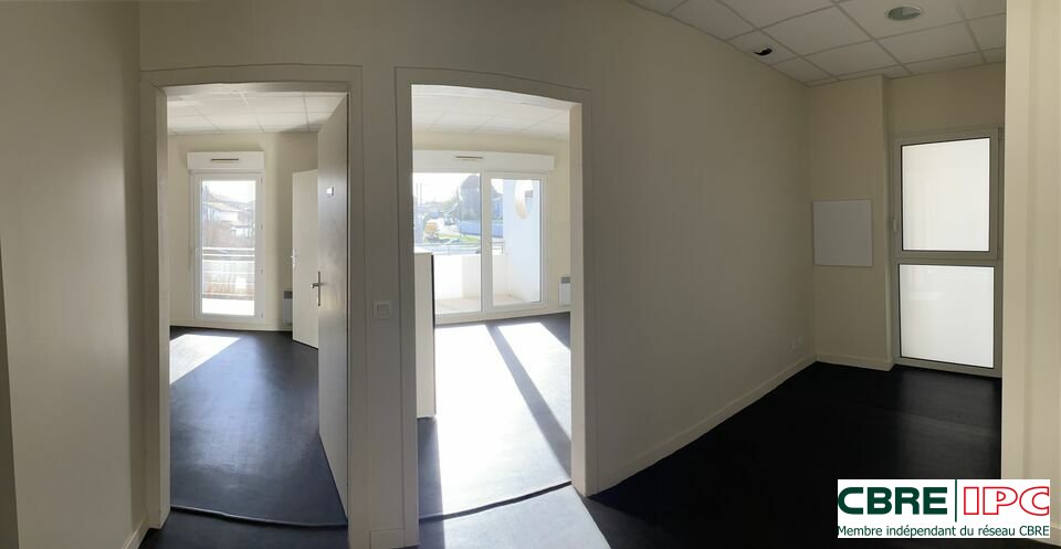 CBRE IPC LOCATION-BUREAUX-ANGLET-64