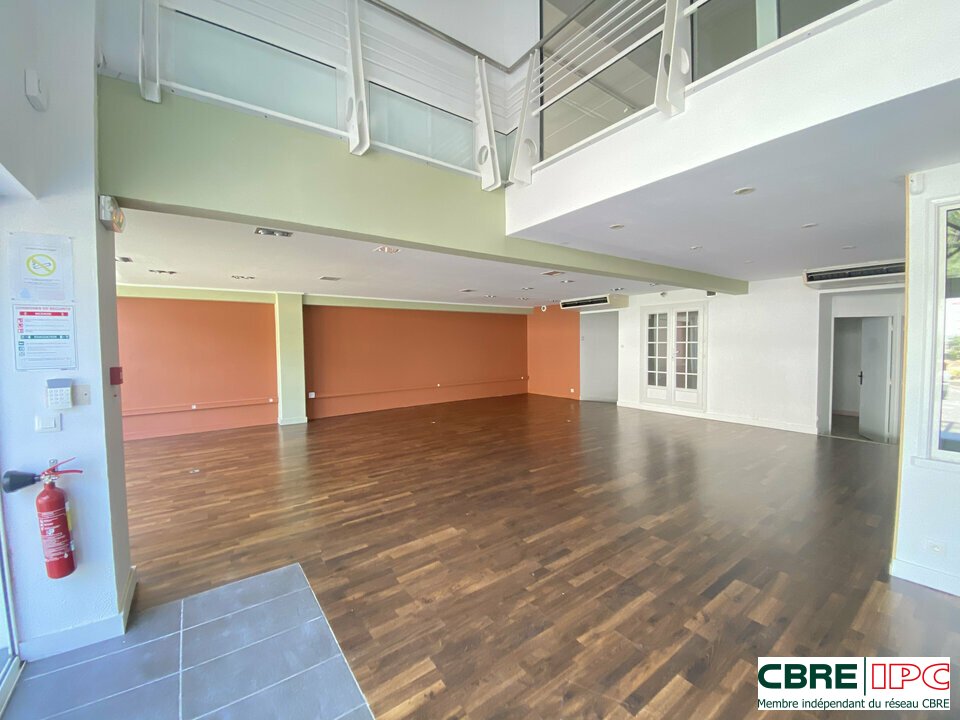 CBRE IPC LOCATION-BUREAUX-ANGLET-64