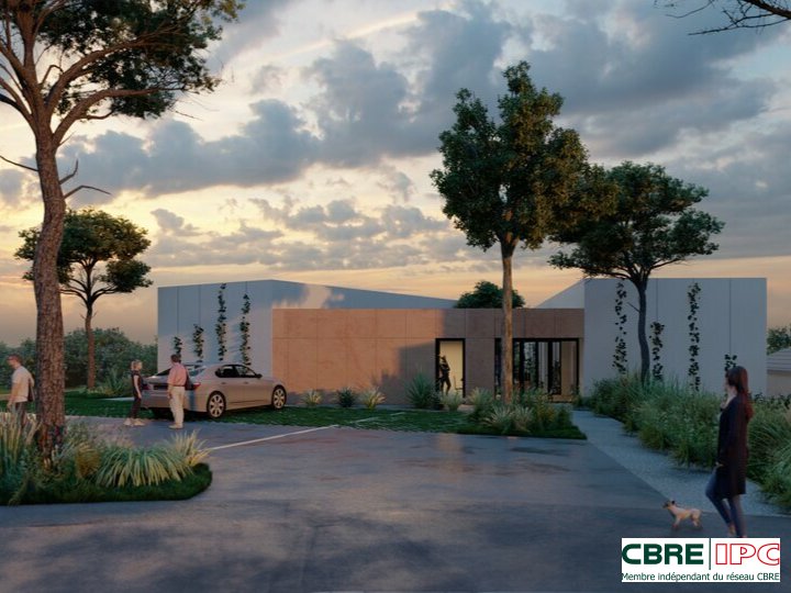 CBRE IPC VENTE-BUREAUX-SAINT-JEAN-DE-LUZ-64