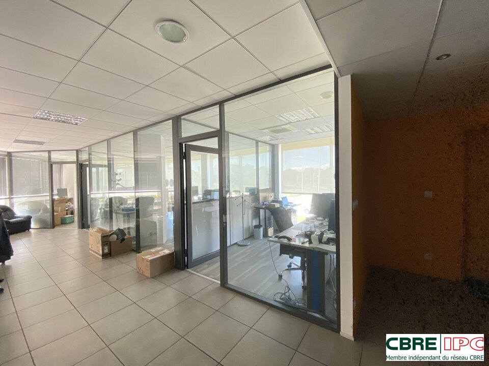 CBRE IPC LOCATION-BUREAUX-ANGLET-64