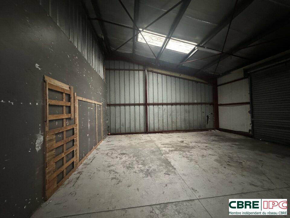 CBRE IPC LOCATION-ENTREPOT-SAINT_JEAN_DE_LUZ-64