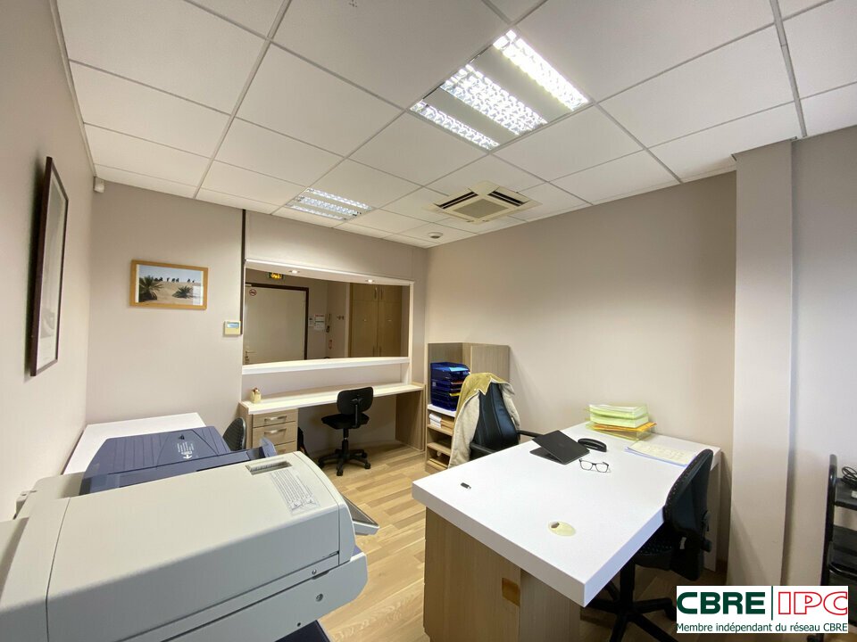 CBRE IPC LOCATION-BUREAUX-ANGLET-64