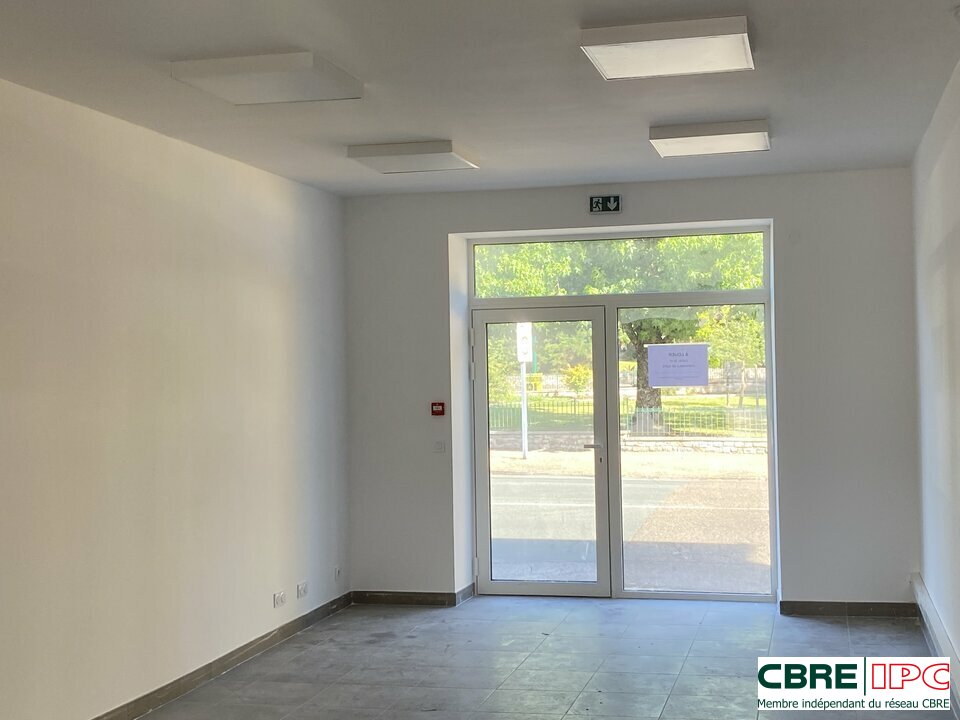 CBRE IPC LOCATION-BUREAUX-SAINT_PAUL_LES_DAX-40
