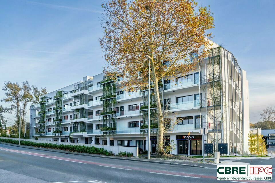 CBRE IPC VENTE-BUREAUX-ANGLET-64