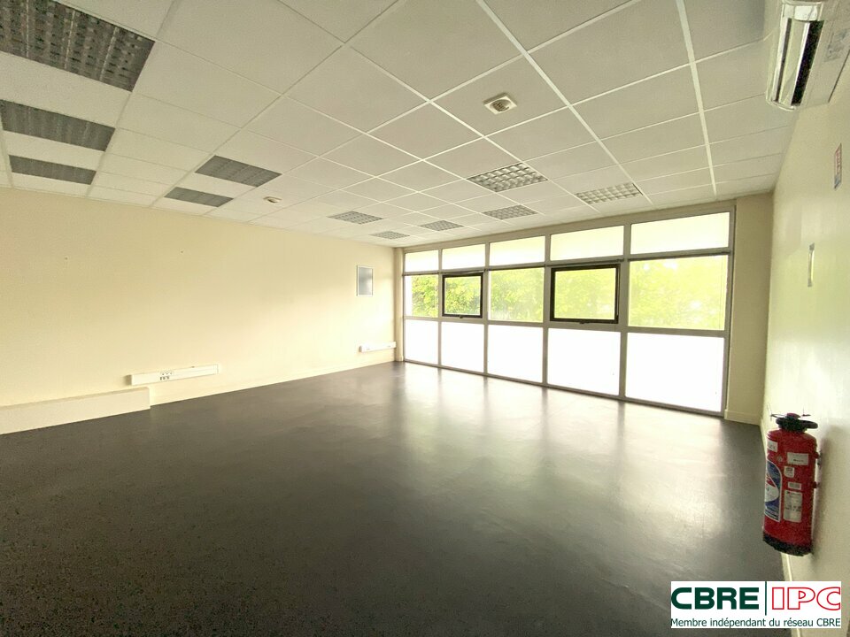 CBRE IPC LOCATION-BUREAUX-ANGLET-64