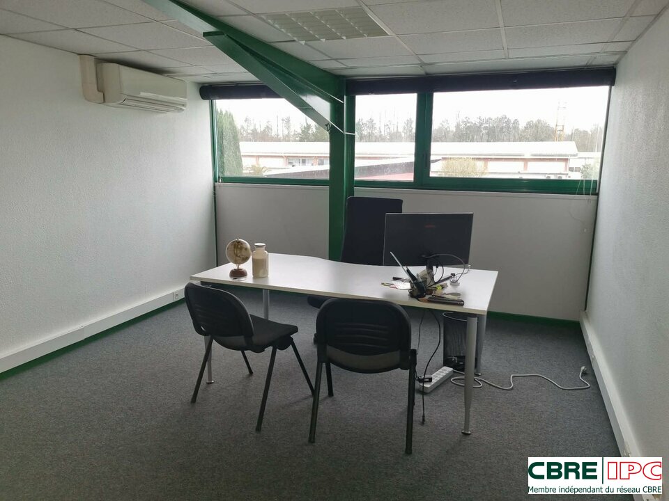 CBRE IPC LOCATION-BUREAUX-ANGLET-64