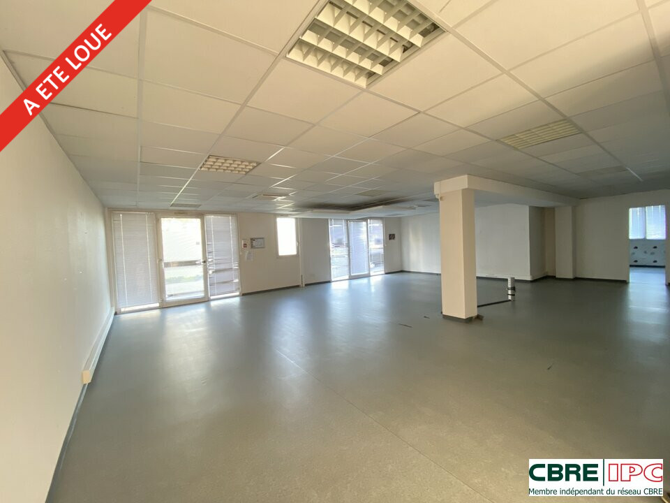 CBRE IPC LOCATION-BUREAUX-BAYONNE-64