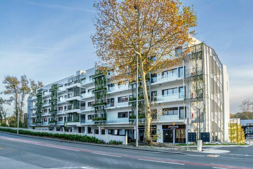 CBRE IPC VENTE-LOCAL COMMERCIAL-ANGLET-64