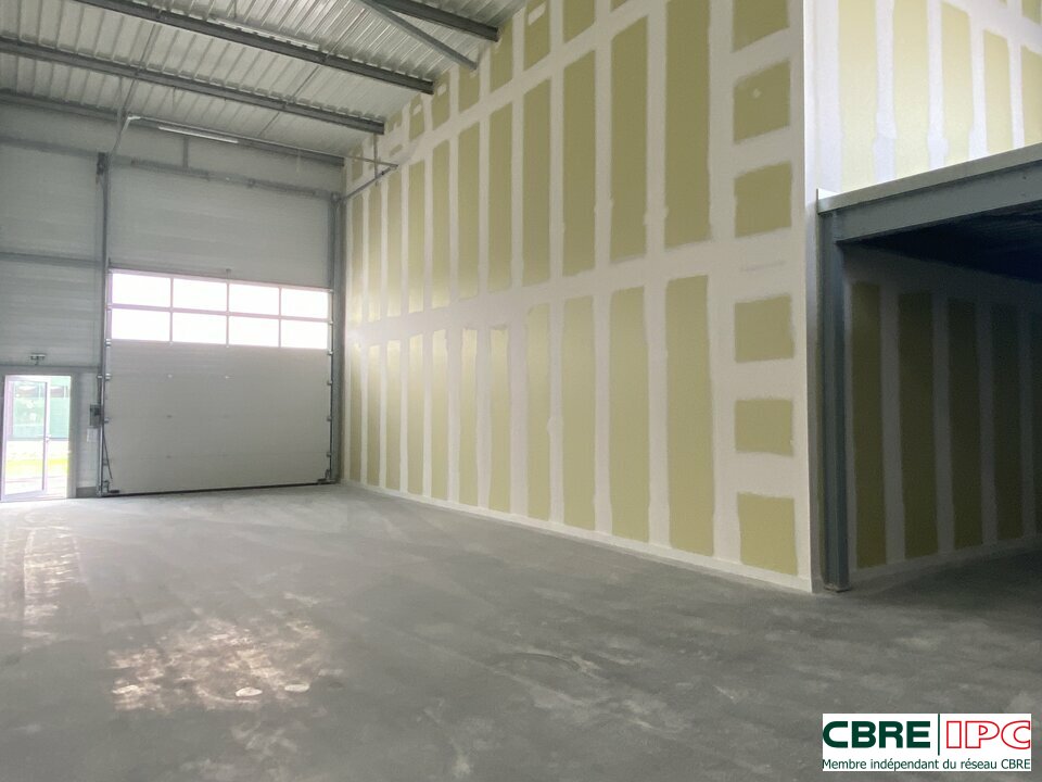 CBRE IPC LOCATION-LOCAL D'ACTIVITE-SAINT_MARTIN_DE_SEIGNANX-40