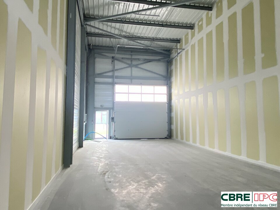 CBRE IPC LOCATION-LOCAL D'ACTIVITE-SAINT_MARTIN_DE_SEIGNANX-40