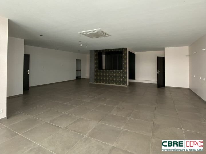 CBRE IPC LOCATION-LOCAL COMMERCIAL-ANGLET-64