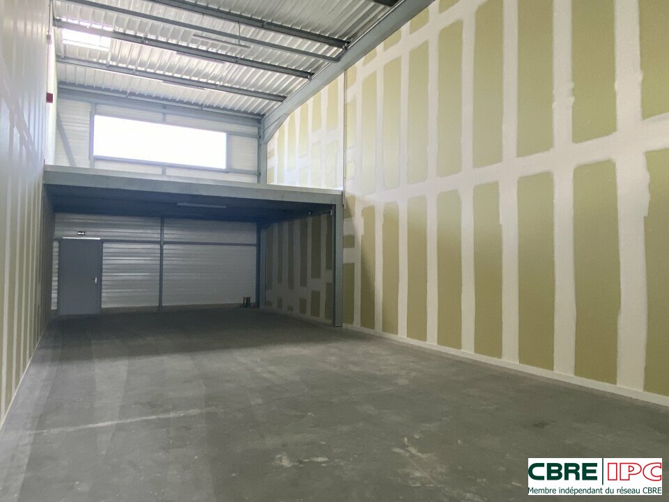 CBRE IPC LOCATION-LOCAL D'ACTIVITE-SAINT_MARTIN_DE_SEIGNANX-40