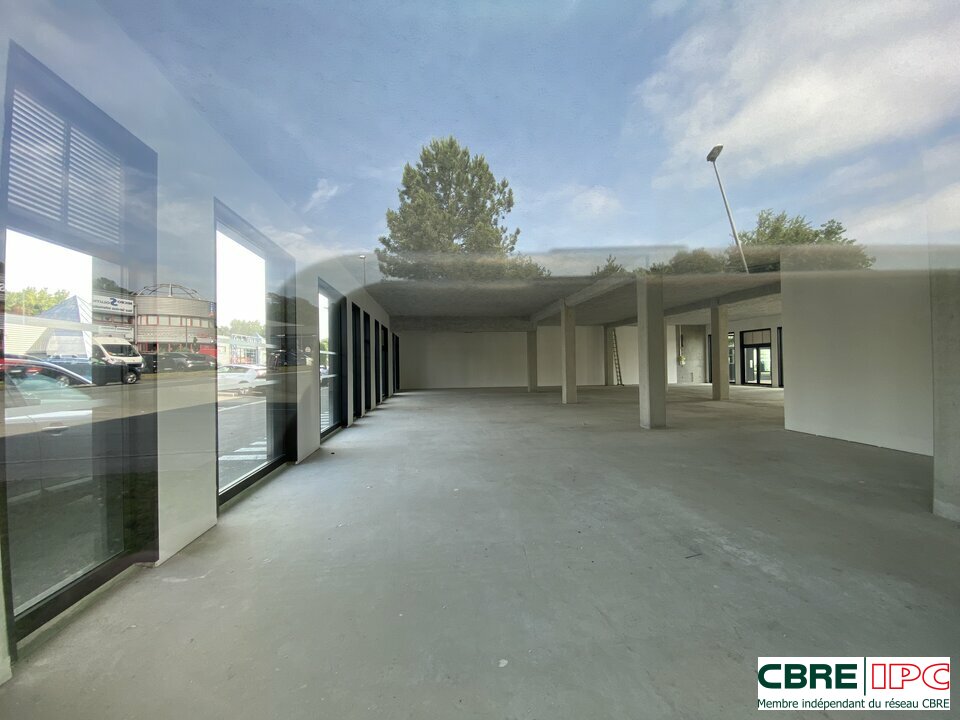CBRE IPC LOCATION-LOCAL COMMERCIAL-ANGLET-64