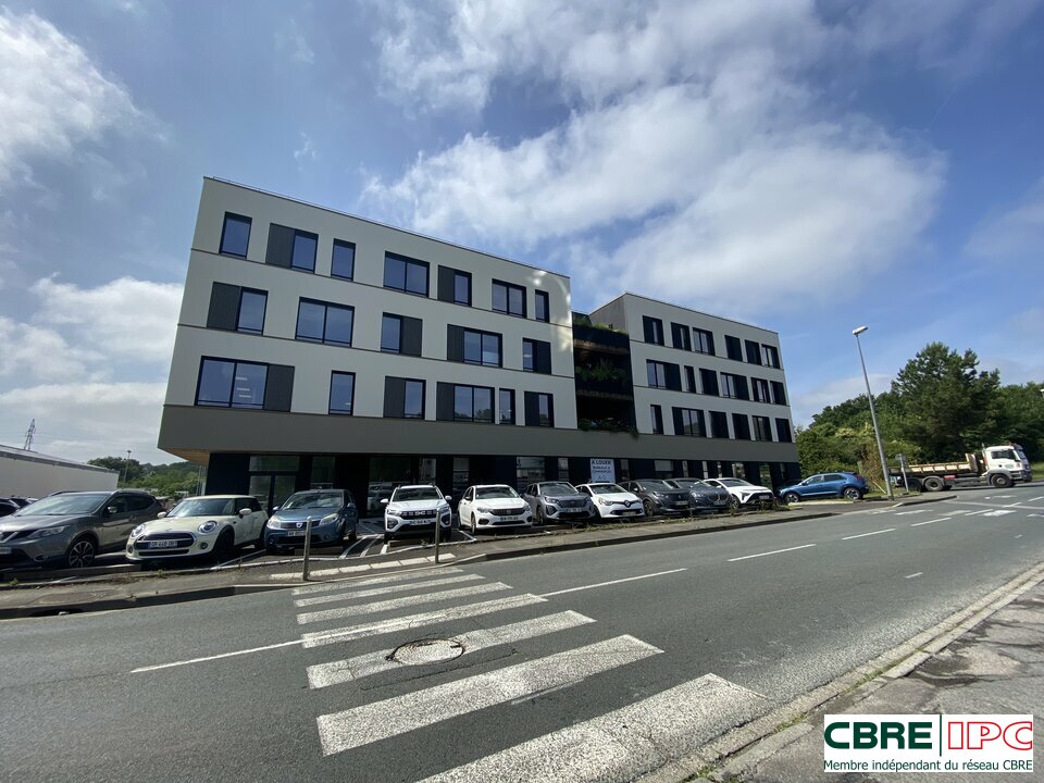 CBRE IPC LOCATION-LOCAL COMMERCIAL-ANGLET-64