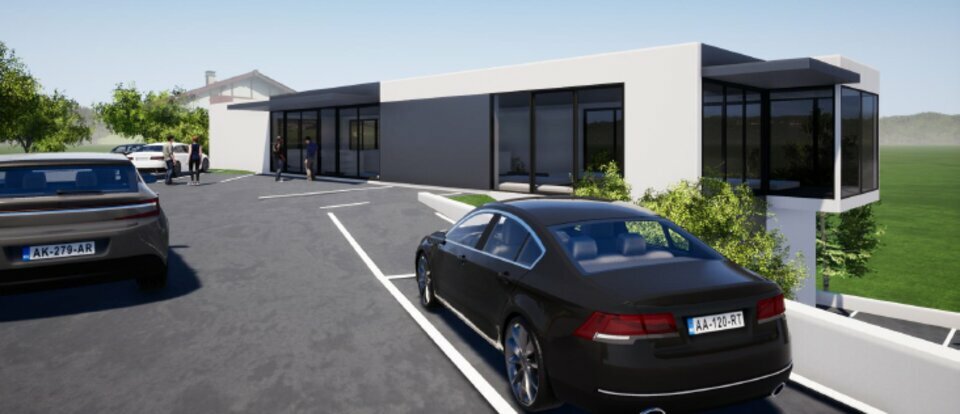 CBRE IPC LOCATION-LOCAL COMMERCIAL-USTARITZ-64