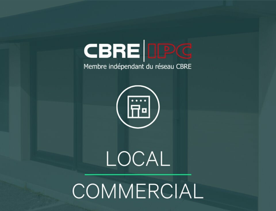 CBRE IPC CESSION-LOCAL COMMERCIAL-HENDAYE-64