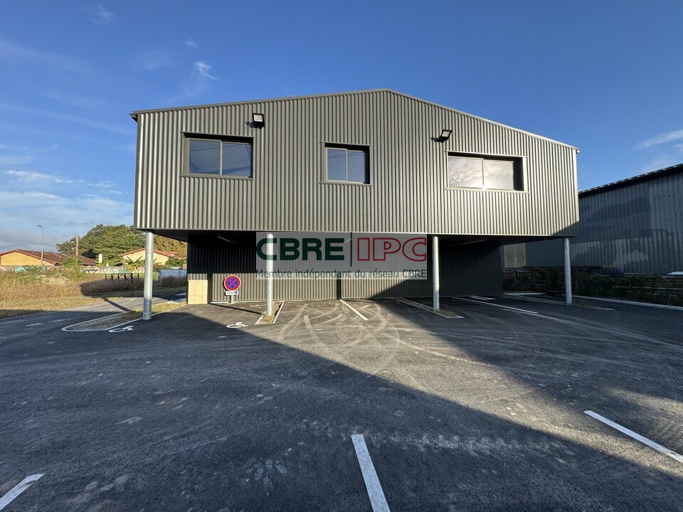 CBRE IPC VENTE-LOCAL COMMERCIAL-BENESSE_MAREMNE-40