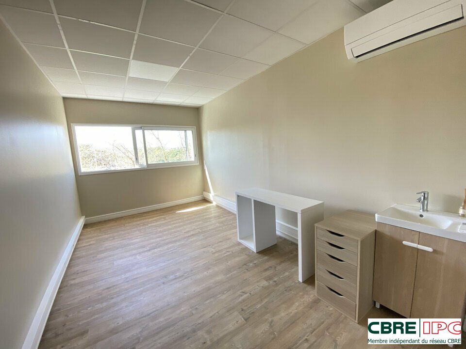 CBRE IPC LOCATION-BUREAUX-ANGLET-64