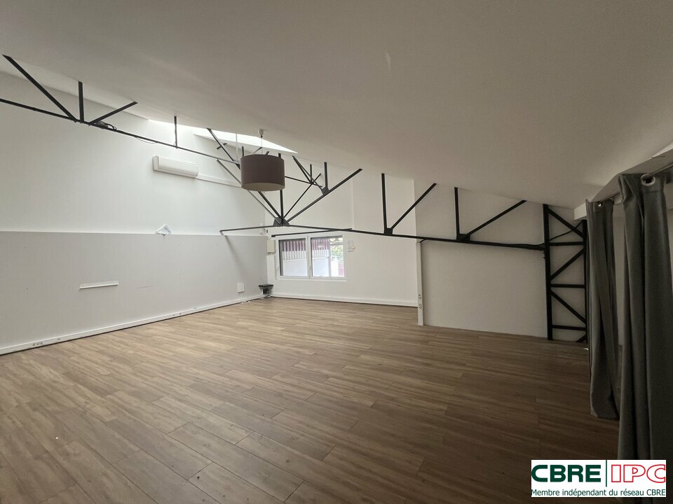 CBRE IPC LOCATION-BUREAUX-ANGLET-64