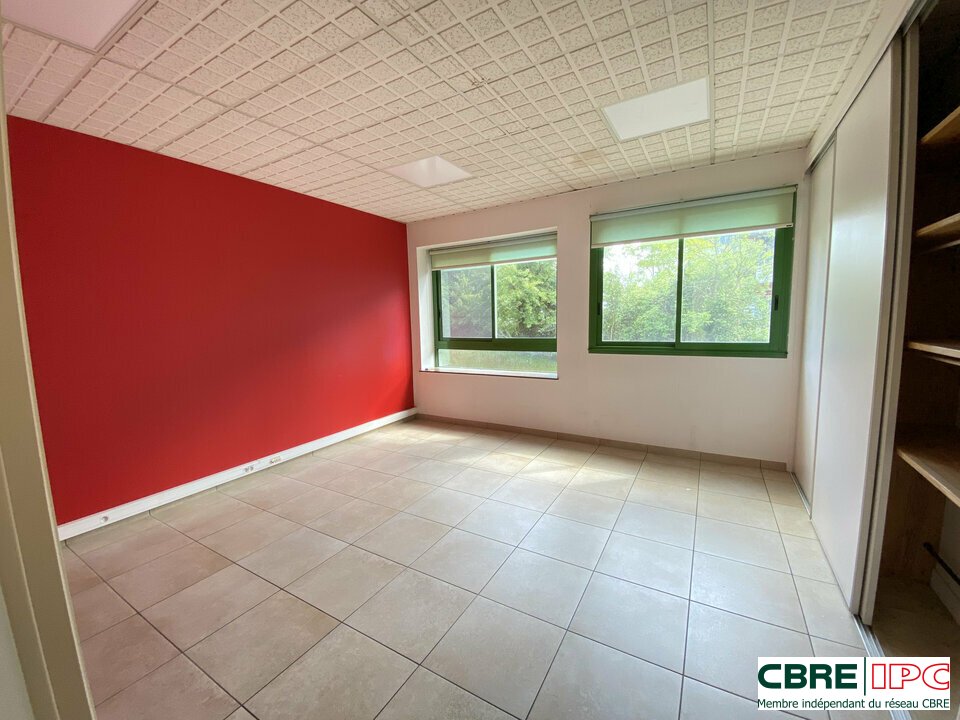 CBRE IPC VENTE-BUREAUX-ANGLET-64