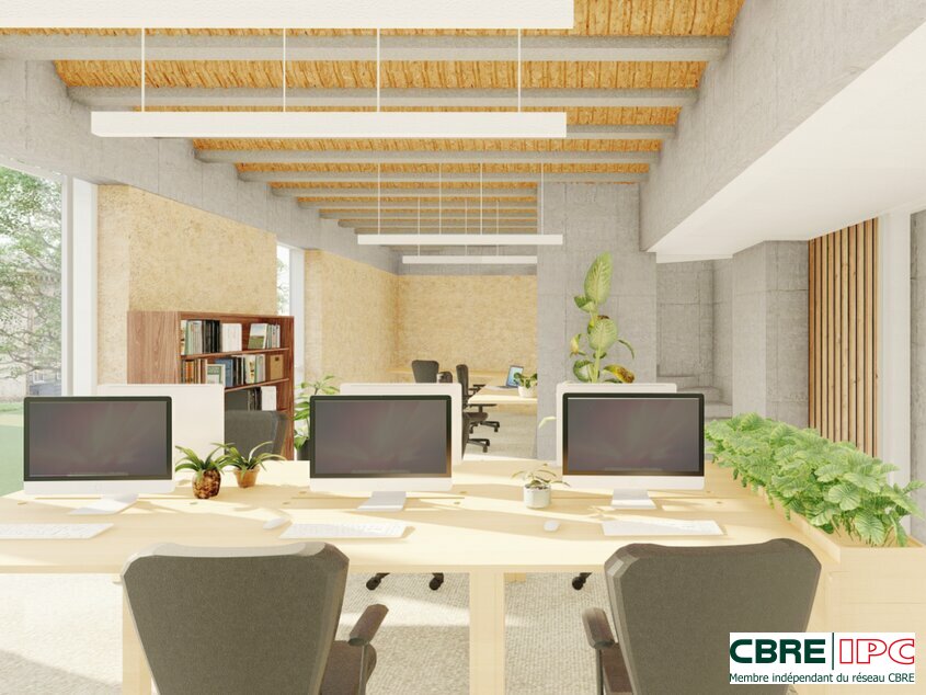 CBRE IPC LOCATION-BUREAUX-ANGLET-64